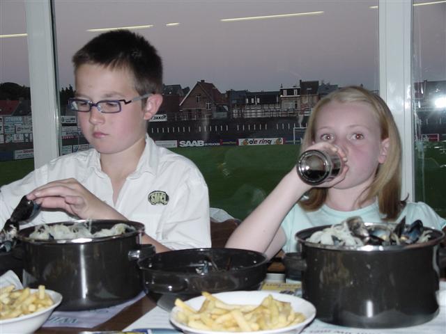 mosselsouper 2007 (6) (Small)